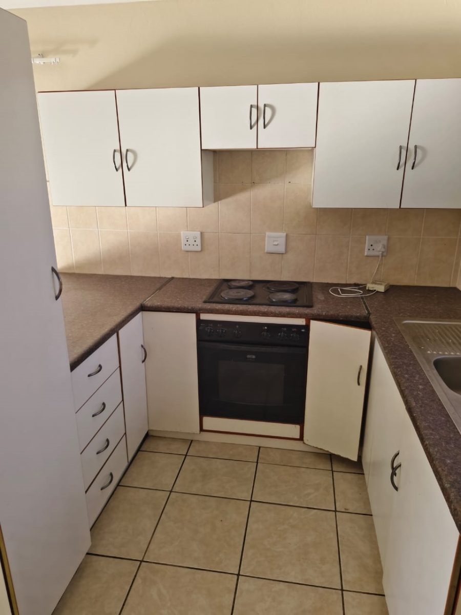 2 Bedroom Property for Sale in Brits North West